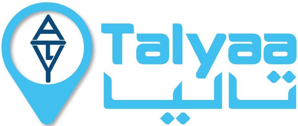 Talyaa